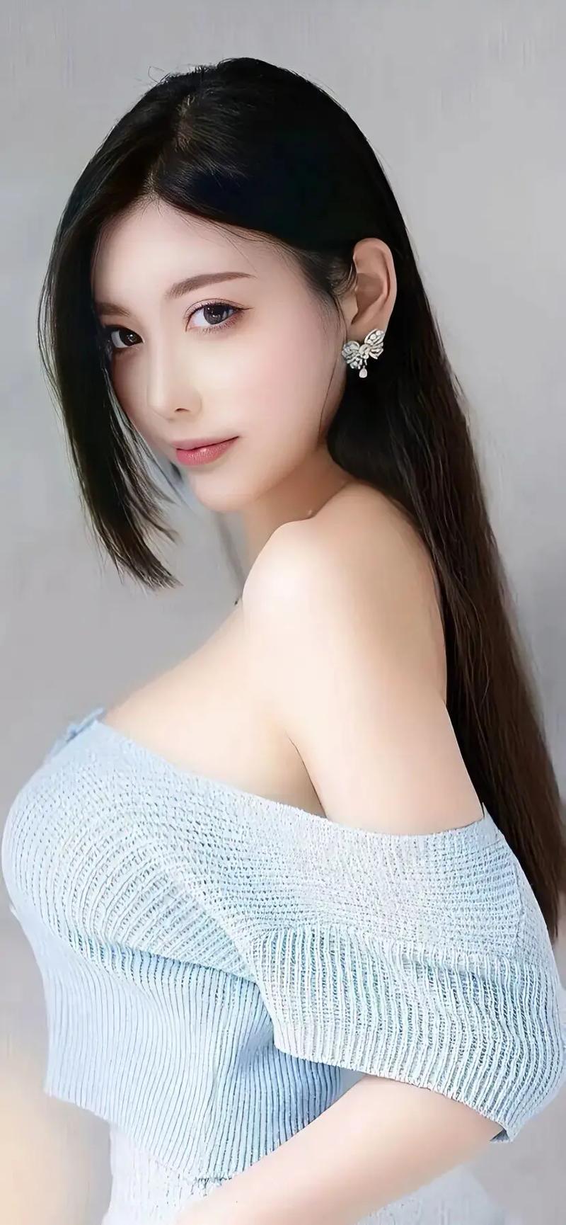 又黄又粗又爽的免费软件PP电子导航国产又大(图1)